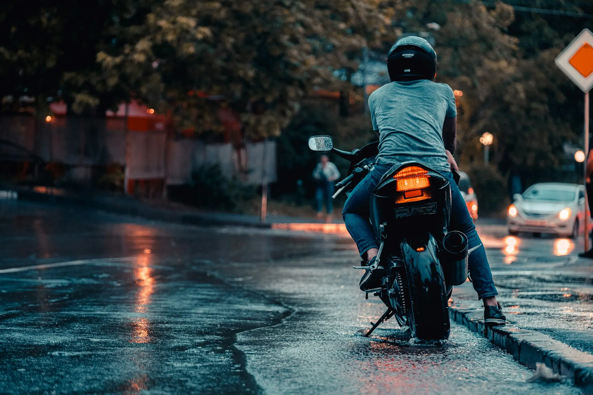 Photo by Levon Vardanyan on Unsplash